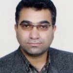 دکتر رحیم ابراهیمی جویباری متخصص جراحی استخوان و مفاصل (ارتوپدی), دکترای حرفه‌ای پزشکی