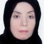 دکتر مریم علی کوزه گران متخصص روان پزشکی, دکترای حرفه ای پزشکی
