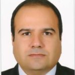 دکتر امیرحسین ناصری اصفهانی متخصص طب کار, دکترای حرفه‌ای پزشکی