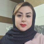 دکتر مولود رایانی