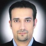 دکتر سیدحمیدرضا هاشمی فرد متخصص پرتودرمانی (رادیوتراپی), دکترای حرفه‌ای پزشکی