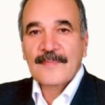 دکتر محمدحسن یونسی مقدم دکترای حرفه‌ای پزشکی