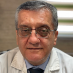 دکتر محمد مهدی شجری متخصص گوش و حلق و بینی و جراحی سر و گردن, نامشخص نامشخص