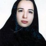 دکتر معصومه علی اکبرزاده