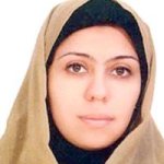 دکتر مریم کاظمی کارشناسی مامایی، مشاور و درمانگر جنسی و طب ایرانی در مامایی