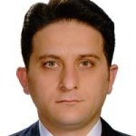 صادق قدری جراحی مغز و اعصاب, دکترای حرفهای پزشکی