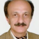 دکتر داود اکبری
