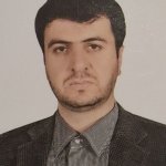 دکتر غلامرضا محمدسلطانی دکترای تخصصی (ph.D)طب سنتی ایرانی