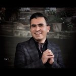 محمدحسین صیادی متخصص بیماری‌های قلب و عروق