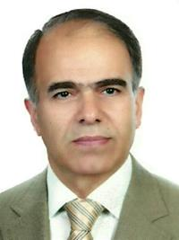 دکتر مجید میلانی متخصص آسیب شناسی, دکترای پزشکی