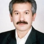دکتر محمدکاظم شریف پور دکترای حرفه‌ای دندانپزشکی