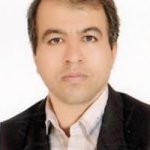 دکتر علی اقا علی شیری فلوشیپ ویتره و رتین, متخصص چشم‌پزشکی, دکترای حرفه‌ای پزشکی