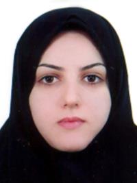 سونیا روستا کارشناس گفتار درمانی
