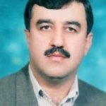 دکتر عباس مسعودزاده متخصص روان‌پزشکی, دکترای حرفه‌ای پزشکی