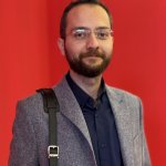 دکتر سیدعلیرضا قاسمی جراح و متخصص چشم |تجویز عینک و لنز و تنبلی چشم | اب مروارید | ناخنک | شالازیون(گل مژه) | گلوکوم(آب سیاه) | مجرای اشکی