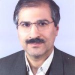 دکتر رضا مومنی