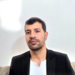 ابوالفضل جاویدی کارشناس ارشد روانشناسی عمومی و روان درمانگر کودک،نوجوان و بزرگسال
