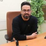 بهزاد محمدسوری متخصص جراحی کلیه و مجاری ادراری تناسلی