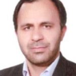 دکتر محمدجواد اسمعیلی فلوشیپ بیهوشی قلب, متخصص بیهوشی, دکترای حرفه ای پزشکی