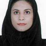 دکتر دکتر سولماز نورزاده