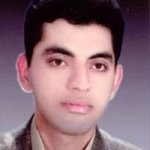 مهدی اسلامی اصفهانی متخصص روانپزشکی