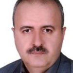 دکتر صادق اسمعیل زاده