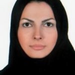 دکتر سپیده دخت ملک محمدی رشتی
