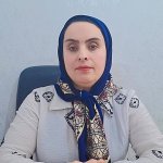سیده ناهید زمانی کارشناس ارشد مامایی، بیماریهای زنان و زایمان، تعیین جنسیت(پسر یا دختر)، زگیل تناسلی، ورزشهای بارداری،زایمان و پس از زایمان، ذهن آگاهی و کاهش استرس و اضطراب بارداری، مشاوره بلوغ، ازدواج و یائسگی، واژینیسموس، افزایش هوش جنین،