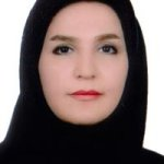 دکتر ساناز بوستانی