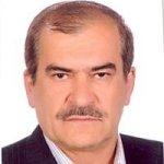 دکتر رضا پورخلیلی