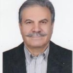 دکتر پرویز ازاد