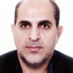 دکتر عبدالرضا علی پور متخصص بیماری‌های داخلی, دکترای حرفه‌ای پزشکی