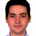 دکتر علی عباسی وند جیرانها دکترای پزشکی