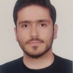 دکتر رضا علی پور دکترای حرفه‌ای پزشکی