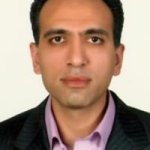 بهادر اسدی خوانساری فلوشیپ اقدامات مداخله‌ای عروق اعصاب (نوروواسکولار اینترونشن), متخصص بیماری‌های مغز و اعصاب (نورولوژی), دکترای حرفه‌ای پزشکی