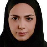 دکتر لیلا مدرس نیا