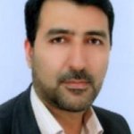 دکتر محمدمهدی مظهری