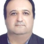 دکتر محمدرضا مافی فوق تخصص جراحی قلب و عروق, متخصص جراحی عمومی, دکترای حرفه‌ای پزشکی