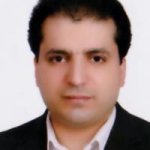 دکتر هادی فتح الهی فلوشیپ طب روان‌تنی (سایکوسوماتیک), متخصص روان‌پزشکی, دکترای حرفه‌ای پزشکی