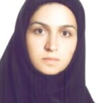 دکتر مریم کمال خالدی