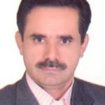 دکتر محمود عبدی