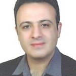 دکتر علیرضا رضایی فلوشیپ جراحی سرطان, متخصص جراحی عمومی, دکترای حرفه‌ای پزشکی