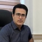 احسان عصاره متخصص جراحی مغز و اعصاب و ستون فقرات