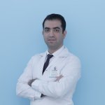 دکتر نیما برادران سادات متخصص گوش، گلو، بینی و جراحی سر و گردن, دکترای حرفه‌ای پزشکی