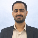 دکتر حامد رادمهر متخصص و جراح چشم ،فوق تخصص گلوکوم (آب سیاه) و لیزر