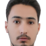 واله ابراهیمی انگوت کارشناس ارشد مشاوره، مشاوره فردی، خانواده و زوجین، کودک و نوجوان،اضطراب،افسردگی، ازدواج، طلاق، بیش فعالی، اوتیسم و ...
