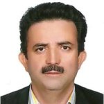 دکتر نادر سیفی الاگوز متخصص چشم‌پزشکی, دکترای حرفه‌ای پزشکی