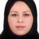 دکتر لیدا اکبری قصور متخصص زنان و زایمان, دکترای حرفه‌ای پزشکی