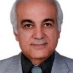 دکتر جلال خلیقی نژاد متخصص بیماری‌های مغز و اعصاب (نورولوژی), دکترای حرفه‌ای پزشکی