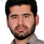 دکتر محمدرضا حیدری مورنانی طب سنتی ایرانی حجامت بادکش و زالو درمانی, دکترای حرفه‌ای پزشکی